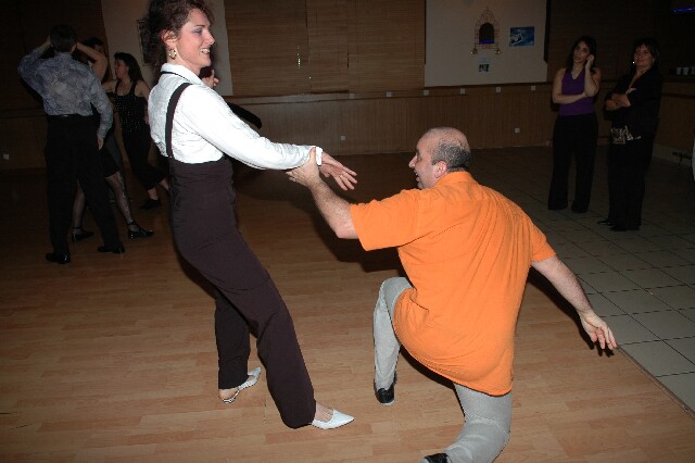 min 2007 02 03 kaval 419